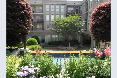 1315 East Boulevard #329, Charlotte, NC 28203 - Photo 17