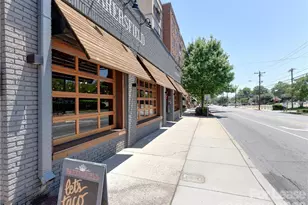 1315 East Blvd, Charlotte, NC 28203 - Photo 21