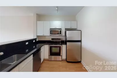 1315 East Boulevard #329, Charlotte, NC 28203 - Photo 3