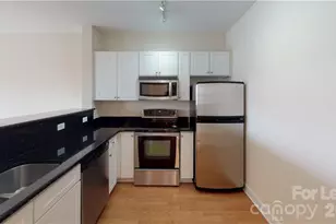 1315 East Blvd, Charlotte, NC 28203 - Photo 3