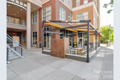 1315 East Boulevard #329, Charlotte, NC 28203 - Photo 23