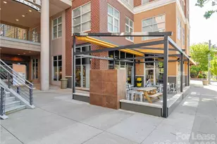 1315 East Blvd, Charlotte, NC 28203 - Photo 23