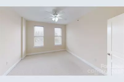 1315 East Boulevard #329, Charlotte, NC 28203 - Photo 9