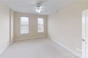 1315 East Blvd, Charlotte, NC 28203 - Photo 9
