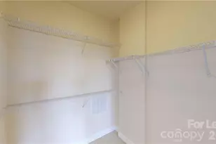 1315 East Blvd, Charlotte, NC 28203 - Photo 15