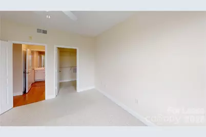 1315 East Boulevard #329, Charlotte, NC 28203 - Photo 11