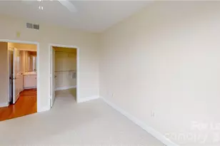 1315 East Blvd, Charlotte, NC 28203 - Photo 11