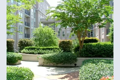 1315 East Boulevard #329, Charlotte, NC 28203 - Photo 19