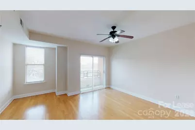 1315 East Boulevard #329, Charlotte, NC 28203 - Photo 7