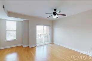 1315 East Blvd, Charlotte, NC 28203 - Photo 7