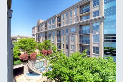 1315 East Boulevard #329, Charlotte, NC 28203 - Photo 1