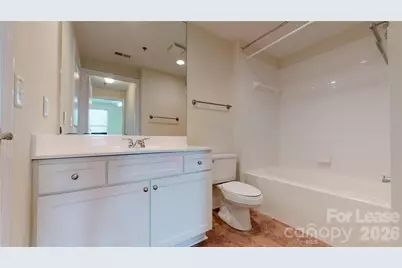 1315 East Boulevard #329, Charlotte, NC 28203 - Photo 13