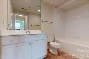 1315 East Blvd, Charlotte, NC 28203 - Photo 13
