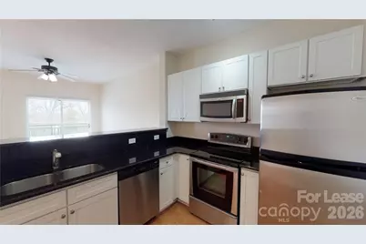 1315 East Boulevard #329, Charlotte, NC 28203 - Photo 5