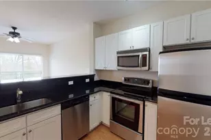 1315 East Blvd, Charlotte, NC 28203 - Photo 5