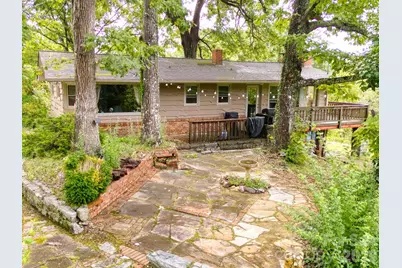 70 Dogwood Drive, Hendersonville, NC 28791 - Photo 45