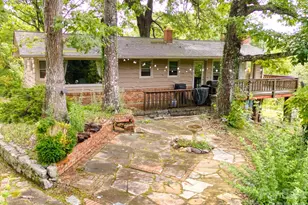 70 Dogwood Dr, Hendersonville, NC 28791 - Photo 45