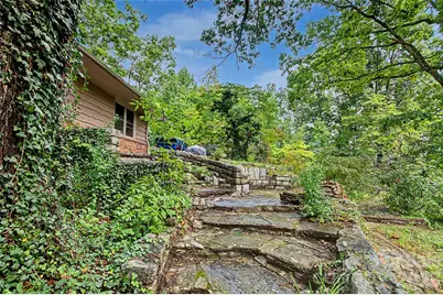 70 Dogwood Drive, Hendersonville, NC 28791 - Photo 33