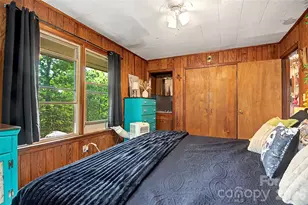 70 Dogwood Dr, Hendersonville, NC 28791 - Photo 21