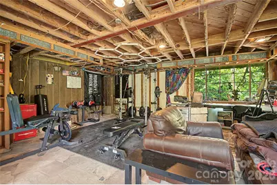 70 Dogwood Drive, Hendersonville, NC 28791 - Photo 35