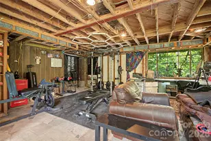 70 Dogwood Dr, Hendersonville, NC 28791 - Photo 35