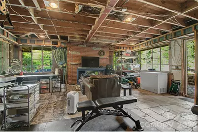 70 Dogwood Drive, Hendersonville, NC 28791 - Photo 37