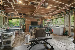 70 Dogwood Dr, Hendersonville, NC 28791 - Photo 37