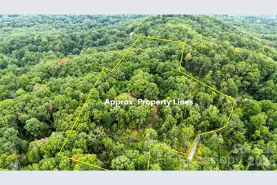 70 Dogwood Drive, Hendersonville, NC 28791 - Photo 7