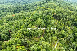 70 Dogwood Dr, Hendersonville, NC 28791 - Photo 7