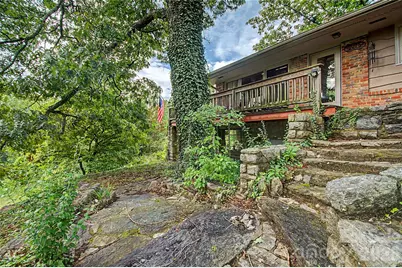 70 Dogwood Drive, Hendersonville, NC 28791 - Photo 31