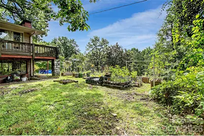70 Dogwood Drive, Hendersonville, NC 28791 - Photo 5