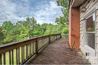70 Dogwood Drive, Hendersonville, NC 28791 - Photo 29