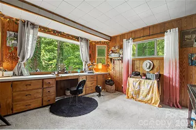 70 Dogwood Drive, Hendersonville, NC 28791 - Photo 23