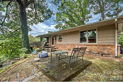 70 Dogwood Drive, Hendersonville, NC 28791 - Photo 1