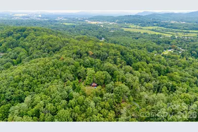 70 Dogwood Drive, Hendersonville, NC 28791 - Photo 47
