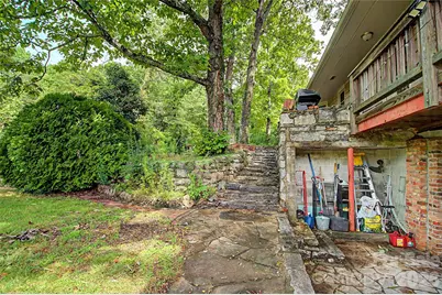 70 Dogwood Drive, Hendersonville, NC 28791 - Photo 41