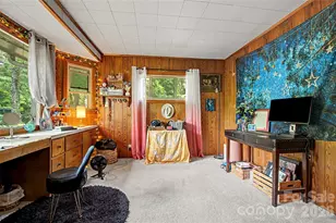 70 Dogwood Dr, Hendersonville, NC 28791 - Photo 25