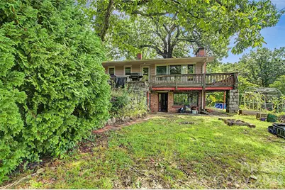 70 Dogwood Drive, Hendersonville, NC 28791 - Photo 39