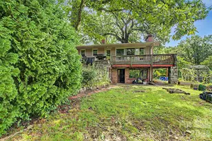 70 Dogwood Dr, Hendersonville, NC 28791 - Photo 39