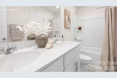 1116 Secrest Commons Drive, Monroe, NC 28112 - Photo 31
