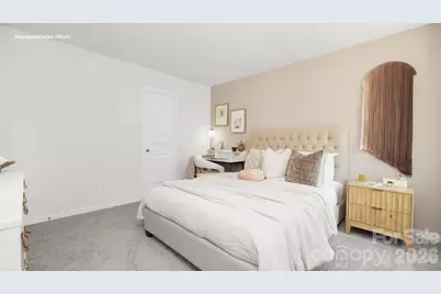 1116 Secrest Commons Drive, Monroe, NC 28112 - Photo 17