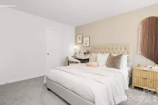 1116 Secrest Cmns Dr, Monroe, NC 28112 - Photo 17