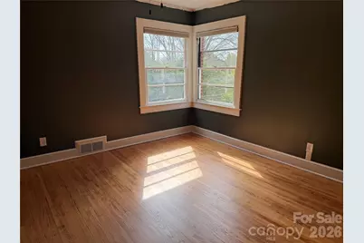1631 Maple Avenue, Albemarle, NC 28001 - Photo 29