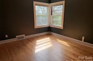 1631 Maple Ave, Albemarle, NC 28001 - Photo 29