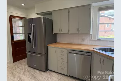 1631 Maple Avenue, Albemarle, NC 28001 - Photo 21