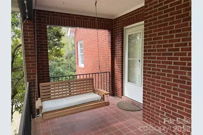 1631 Maple Avenue, Albemarle, NC 28001 - Photo 11