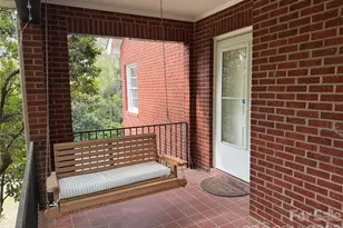 1631 Maple Ave, Albemarle, NC 28001 - Photo 11