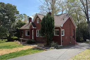 1631 Maple Ave, Albemarle, NC 28001 - Photo 5