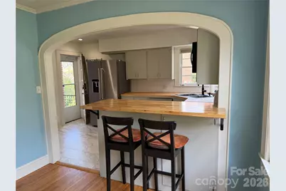 1631 Maple Avenue, Albemarle, NC 28001 - Photo 15