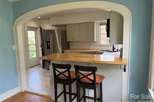 1631 Maple Ave, Albemarle, NC 28001 - Photo 15